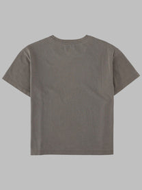 A.P.C Women's Shirt Aurore Beige
