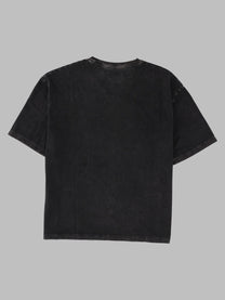 Amish Supplies Unisex Shirt Born to Shine Black, view 2