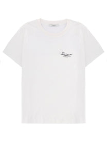 Givenchy Women's Shirt Con White