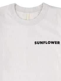 Sunflower Men's Shirt Con Grey