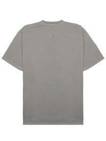 Premiata Men's Shirt Con Beige