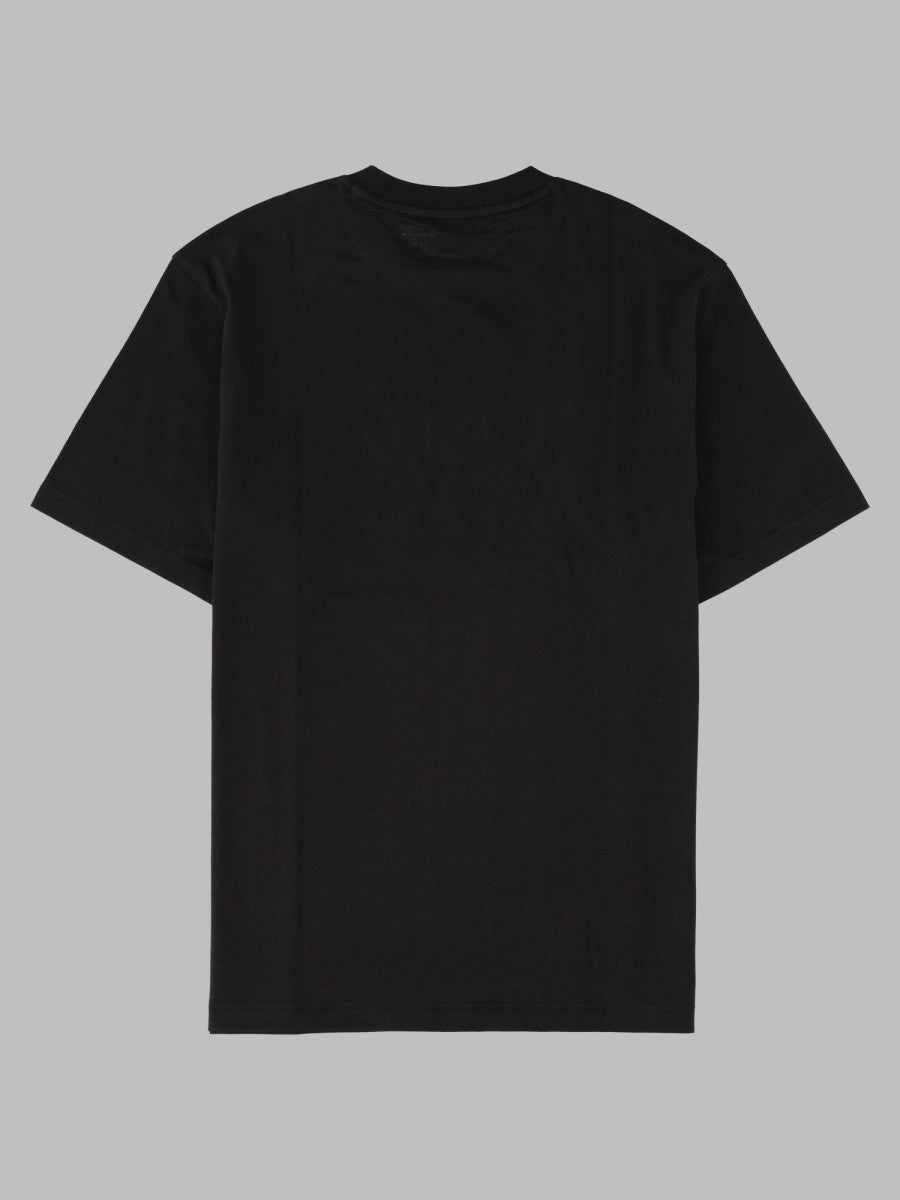 BOSS Men's Shirt Con Black
