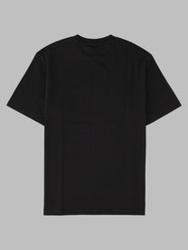 BOSS Men's Shirt Con Black