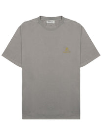 Premiata Men's Shirt Con Beige