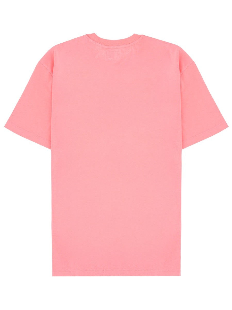 Amish Supplies Women's Shirt Con Blue