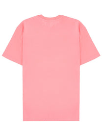 Amish Supplies Women's Shirt Con Blue
