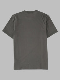 Fred Perry Men's Shirt Con Grey