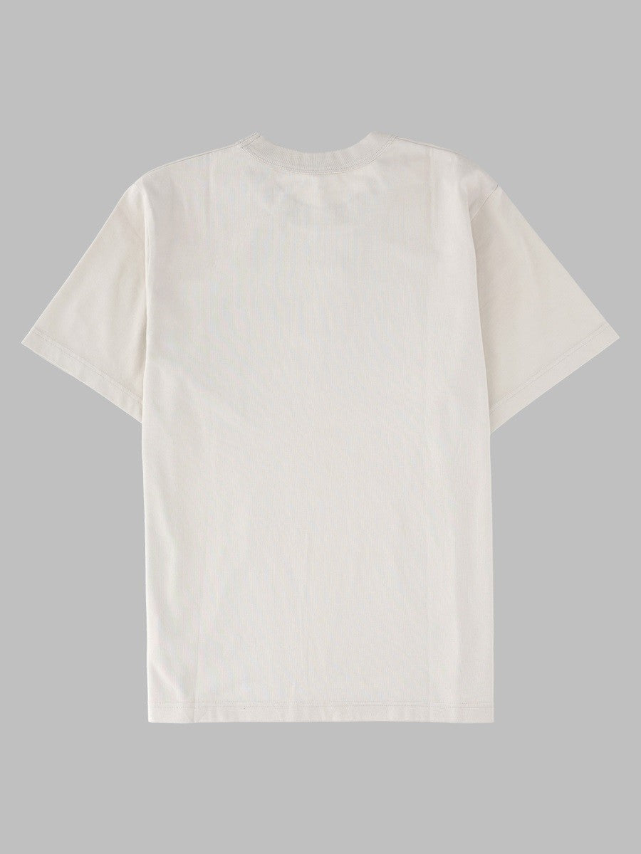 Sunflower Men's Shirt Con Grey
