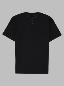 Premiata Men's Shirt Con Black