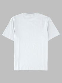 BOSS Men's Shirt Con Grey