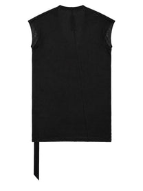 DRKSHDW Men's Shirt Dylan Black, view 4