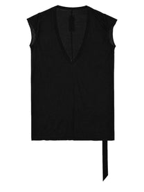 DRKSHDW Men's Shirt Dylan Black
