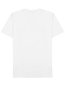 Mc2 Saint Barth Women's Shirt Emilie White