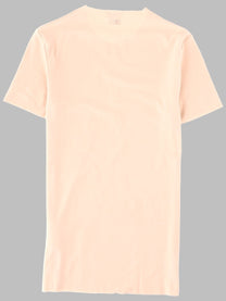 MM6 Maison Margiela Women's Shirt in Cotone Beige