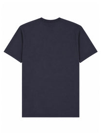 Low Brand Men's Shirt in Cotone Multicolor