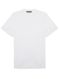 Low Brand Men's Shirt in Cotone White