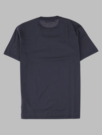 Low Brand Men's Shirt in Cotone Multicolor