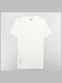 MM6 Maison Margiela Men's Shirt in Cotone White