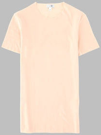 MM6 Maison Margiela Women's Shirt in Cotone Beige