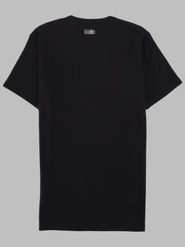 MM6 Maison Margiela Men's Shirt in Cotone Black