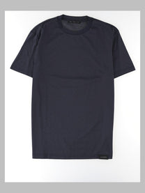 Low Brand Men's Shirt in Cotone Multicolor