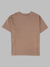 Fear Of God Men's Shirt in Misto Cotone Beige