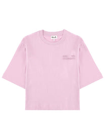 Baum Und Pferdgarten Women's Shirt Jiana Purple