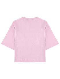 Baum Und Pferdgarten Women's Shirt Jiana Purple