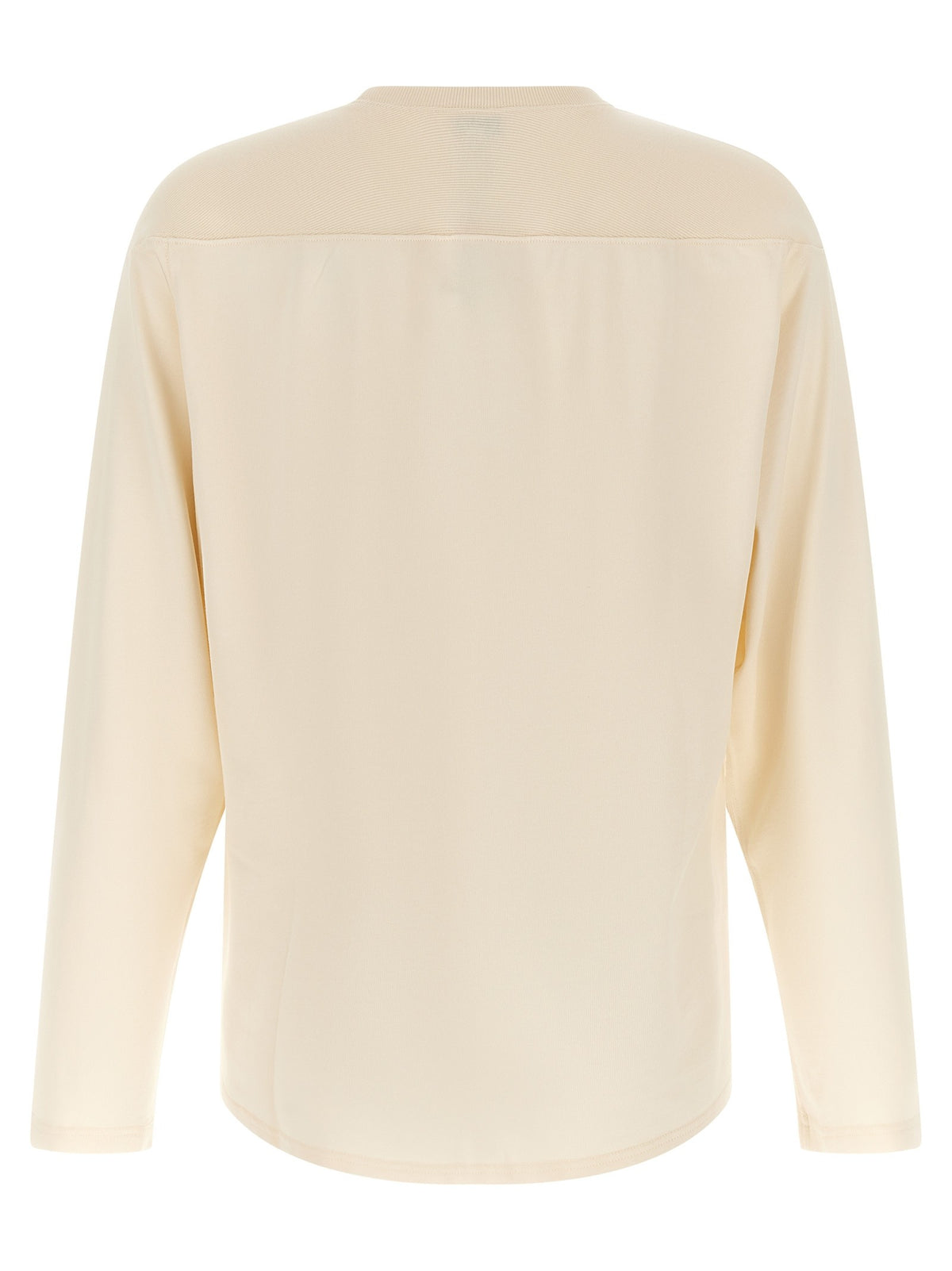 Kenzo Shirt Kenzo Varsity Beige