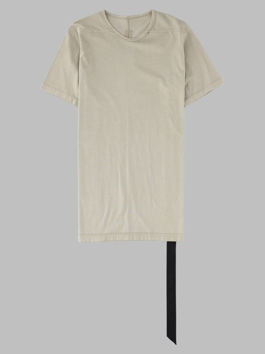 DRKSHDW Men's Shirt Level Beige