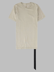 DRKSHDW Men's Shirt Level Beige