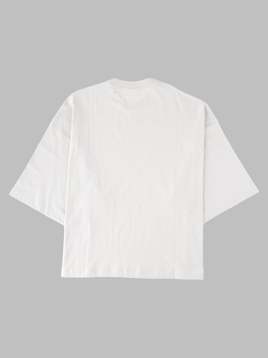 Fear of God ESSENTIALS Men's Shirt Merch Grey