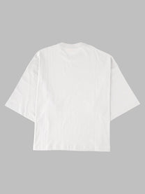 Fear of God ESSENTIALS Men's Shirt Merch Grey