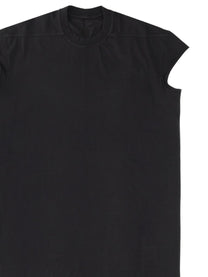 DRKSHDW Men's Shirt Rick Jumbo Black, view 3