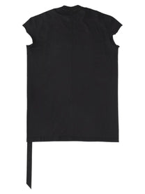 DRKSHDW Men's Shirt Rick Jumbo Black, view 4