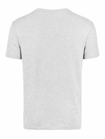 Tom Ford Men's Shirt Underwear Grey