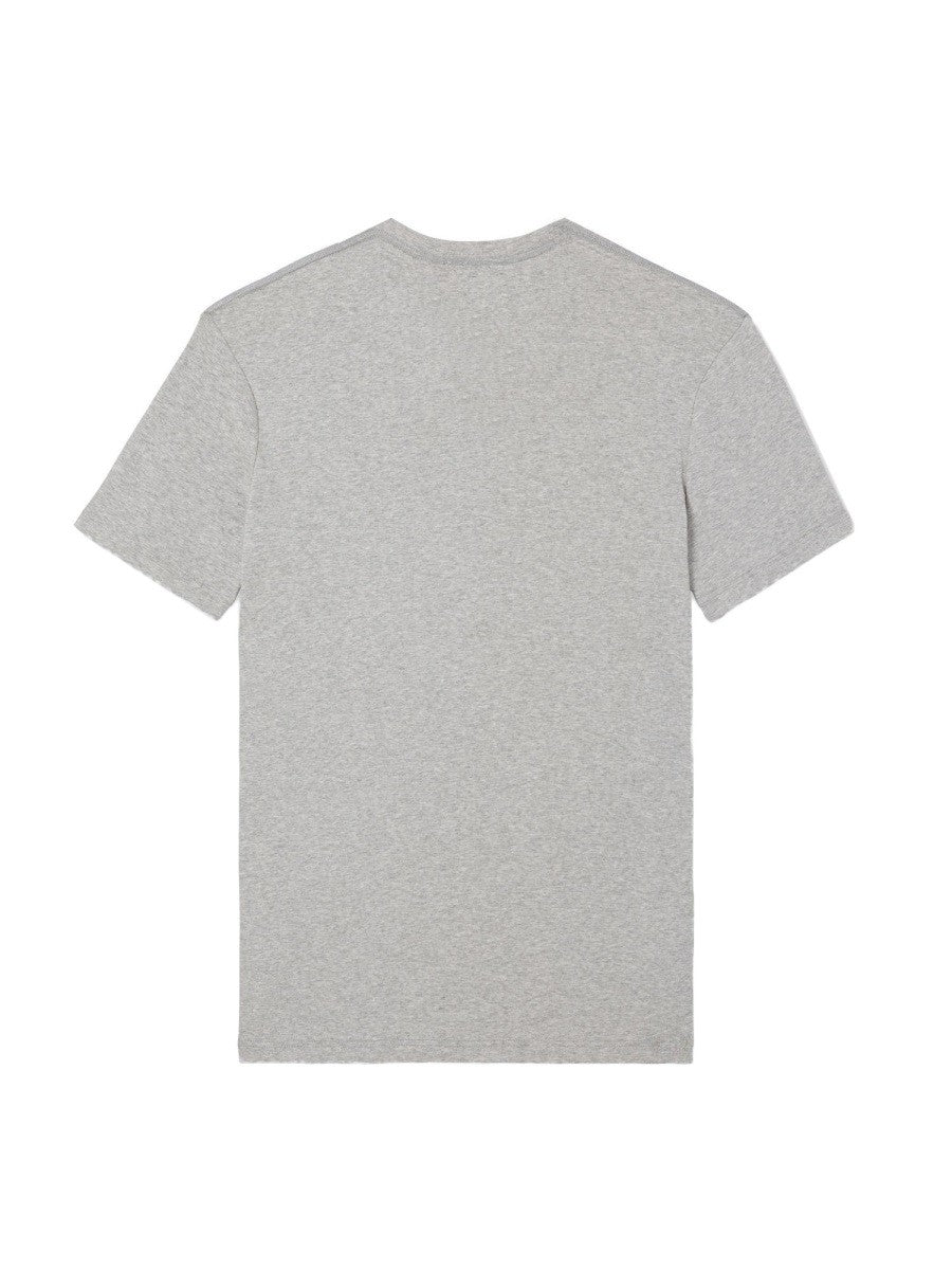 Tom Ford Men's Shirt Underwear Grey