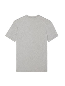 Tom Ford Men's Shirt Underwear Grey
