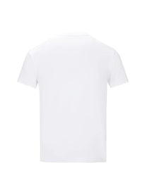 Tom Ford Men's Shirt Underwear White