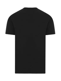 Tom Ford Men's Shirt Underwear Black