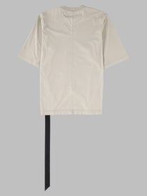DRKSHDW Men's Shirt Walrus Beige