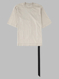 DRKSHDW Men's Shirt Walrus Beige