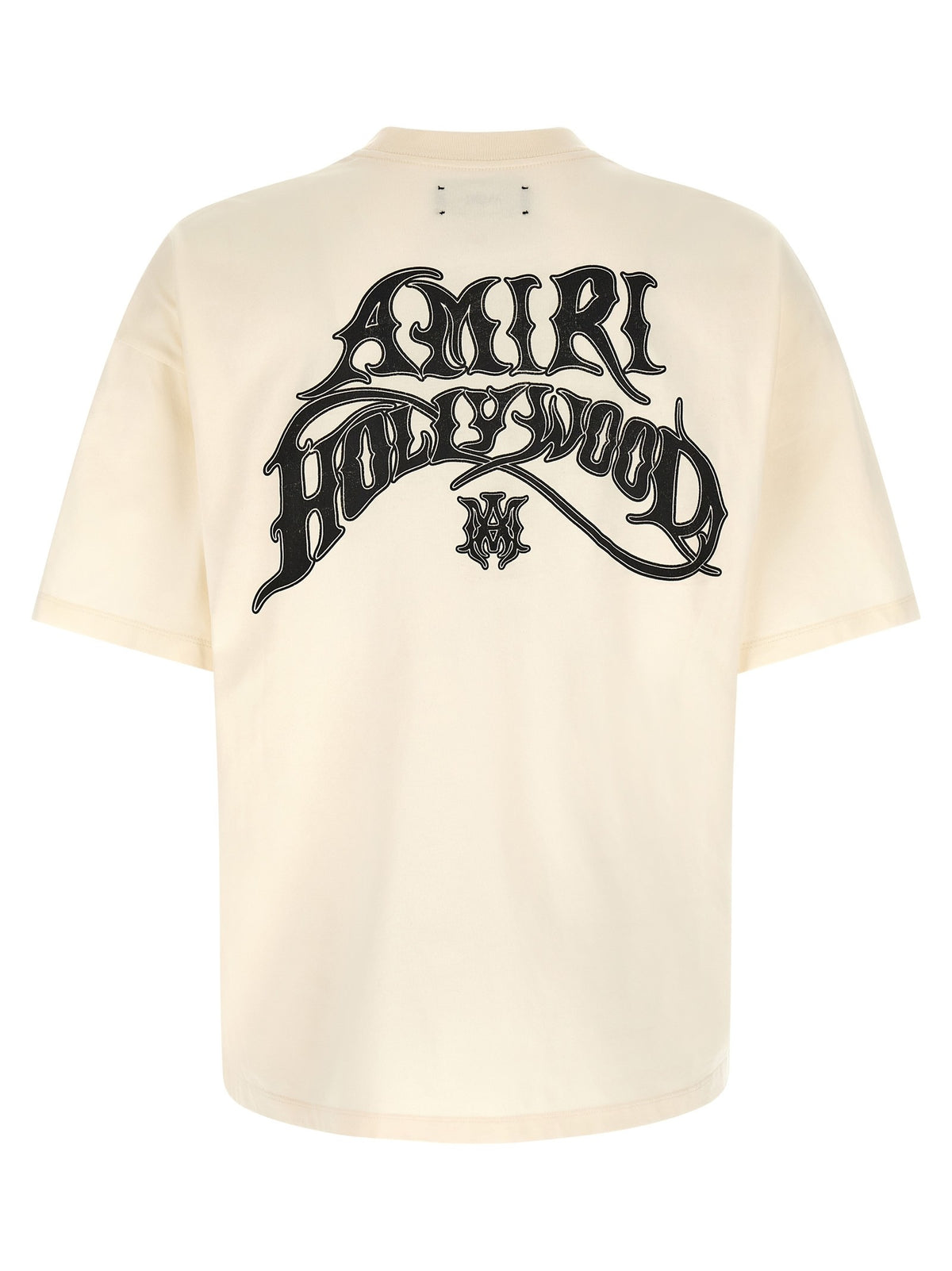 AMIRI Shirt White