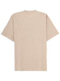 Stone Island Men's Shirt Beige