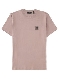 Belstaff Men's Shirt Blue