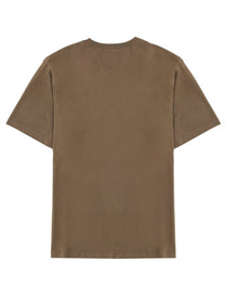 C.P. Company Men's Shirt Brown