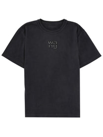 alexanderwang Women's Shirt Black