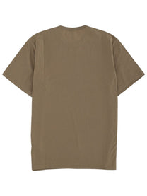 Sunflower Men's Shirt Grey
