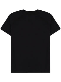 Versace Jeans Couture Men's Shirt Black
