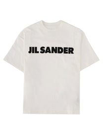 Jil Sander Women's Shirt White